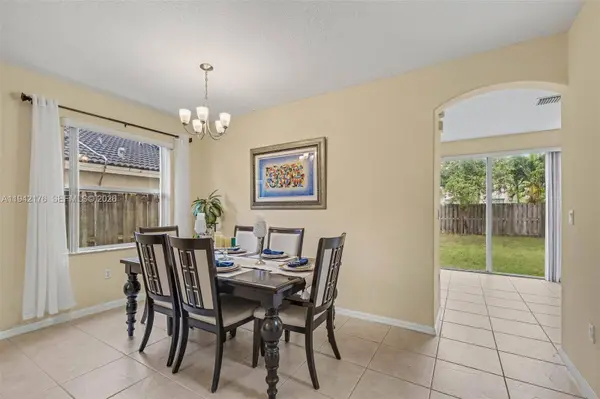 1939 SE 13th St, Homestead, FL 33035