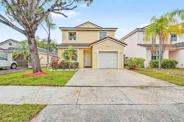 1939 SE 13th St, Homestead, FL 33035