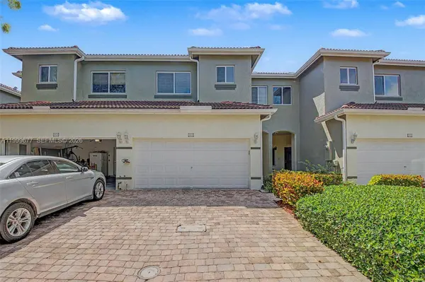 2020 SE 23rd Ave, Homestead, FL 33035