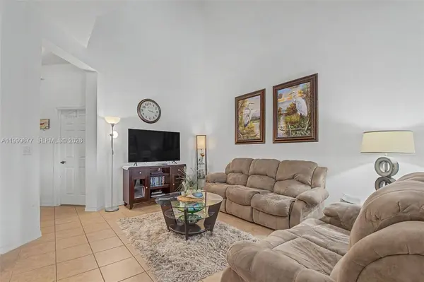 2020 SE 23rd Ave, Homestead, FL 33035