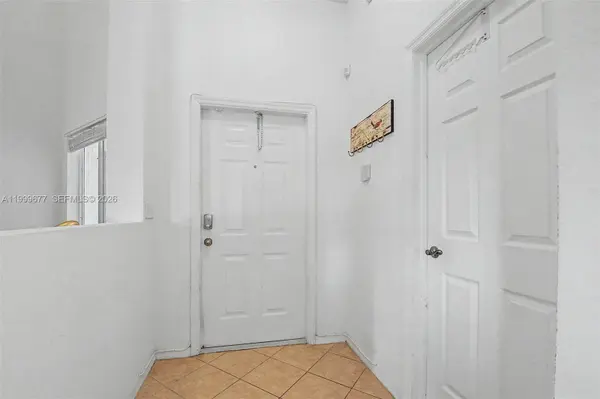 2020 SE 23rd Ave, Homestead, FL 33035