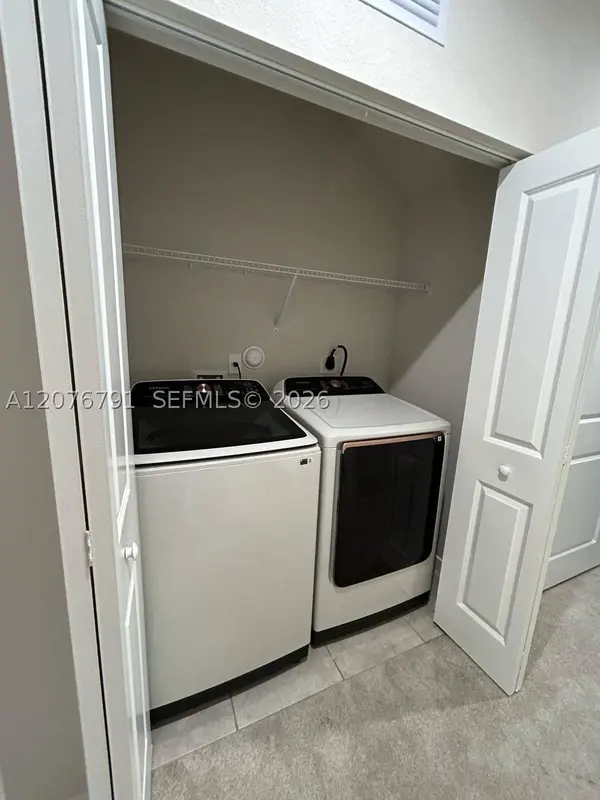 446 NW 11th Ave #446, Florida City, FL 33034