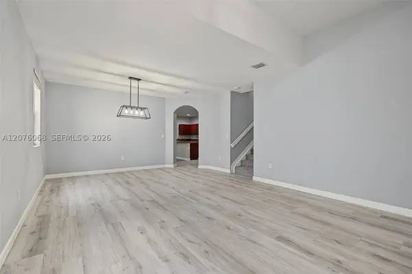 633 SE 35th Ter, Homestead, FL 33033