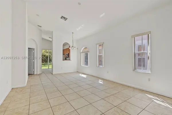 983 NE 37th Pl #983, Homestead, FL 33033