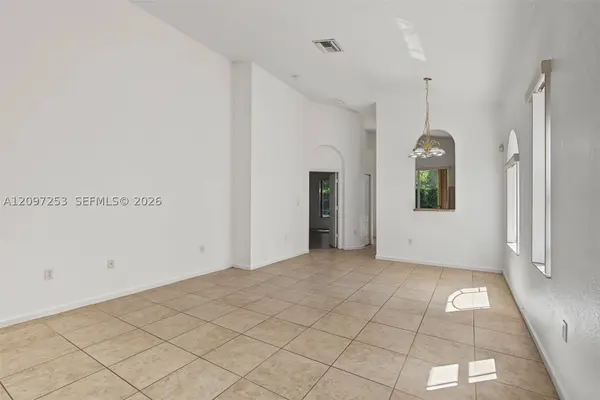 983 NE 37th Pl #983, Homestead, FL 33033