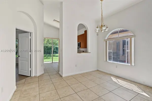 983 NE 37th Pl #983, Homestead, FL 33033