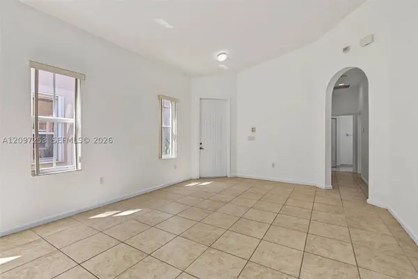983 NE 37th Pl #983, Homestead, FL 33033