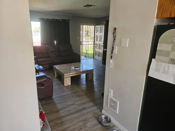 2640 52nd AVE, Sacramento, CA 95822