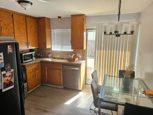 2640 52nd AVE, Sacramento, CA 95822