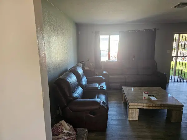 2640 52nd AVE, Sacramento, CA 95822