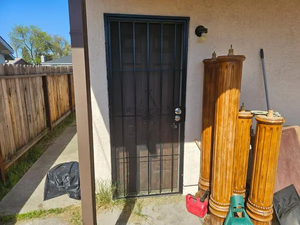 2640 52nd AVE, Sacramento, CA 95822