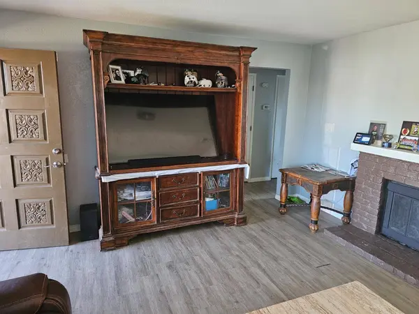 2640 52nd AVE, Sacramento, CA 95822