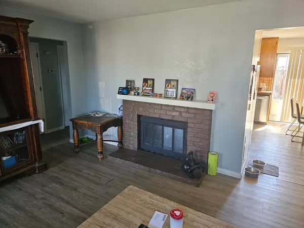 2640 52nd AVE, Sacramento, CA 95822