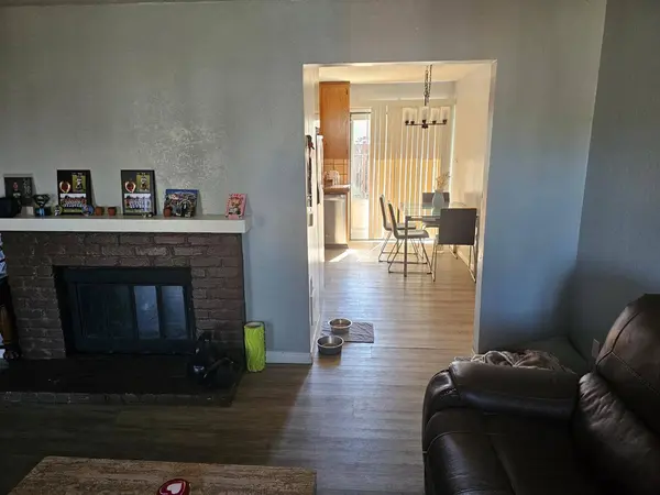 2640 52nd AVE, Sacramento, CA 95822