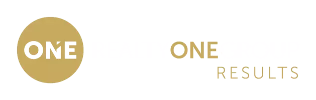 Realty One Group Results