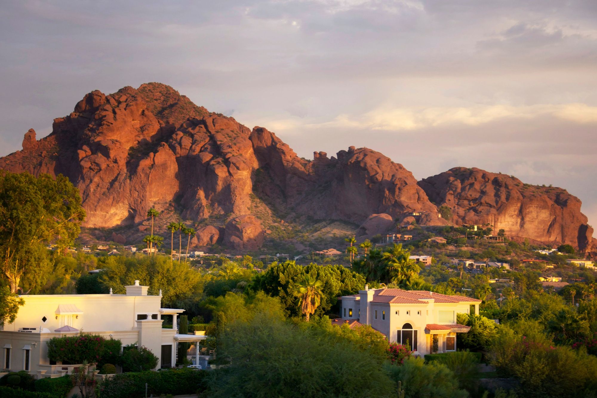 John Schrei Arizona Realtor Luxury Real Estate That Makes You Move Desert Velocity Scottsdale