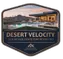 John Schrei Realtor Desert Velocity Arizona Luxury Real Estate That Moves You  (1)