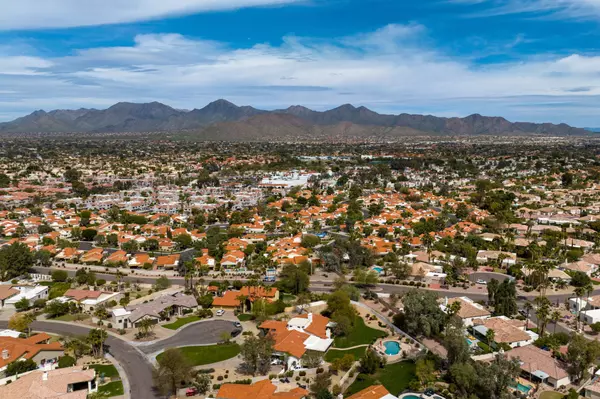 John Schrei Realtor Desert Velocity Arizona Luxury Real Estate That Moves You (14)
