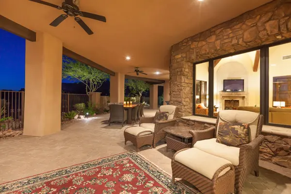 John Schrei Realtor Desert Velocity Arizona Luxury Real Estate That Moves You  (9)