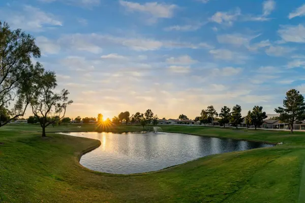John Schrei Realtor Desert Velocity Arizona Luxury Real Estate That Moves You  (5)