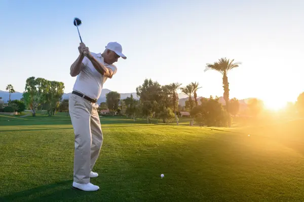 John Schrei Realtor Desert Velocity Arizona Luxury Real Estate That Moves You  (1)