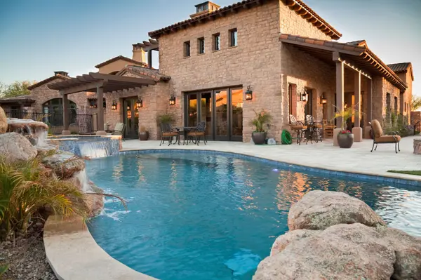 John Schrei Realtor Desert Velocity Arizona Luxury Real Estate That Moves You  (7)