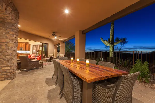 John Schrei Realtor Desert Velocity Arizona Luxury Real Estate That Moves You  (8)