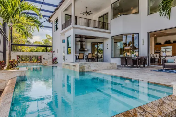 John Schrei Realtor Desert Velocity Arizona Luxury Real Estate That Moves You  (2)