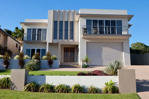 John Schrei Realtor Desert Velocity Arizona Luxury Real Estate That Moves You  (3)