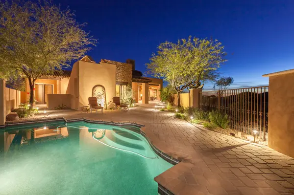 John Schrei Realtor Desert Velocity Arizona Luxury Real Estate That Moves You  (6)