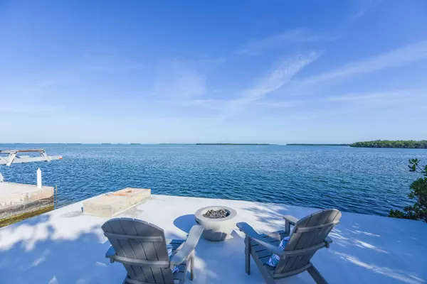 018-1427BocaChicaRoad-KeyWest-FL-33040-FULL