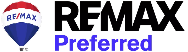 REMAX PREFERRED TENNESSEE BEST REAL ESTATE AGENT DAN SHERWOOD