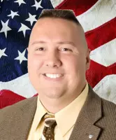 REMAX PREFERRED TENNESSEE TOP REAL ESTATE AGENT DAN SHERWOOD