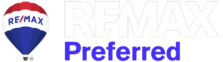 REMAX PREFERRED TENNESSEE BEST REAL ESTATE AGENT DAN SHERWOOD