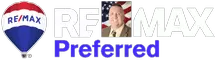 Top Real Estate Agent in Tennessee Dan Sherwood REMAX Preferred