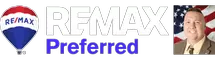 Top Real Estate Agent in Tennessee Dan Sherwood REMAX Preferred