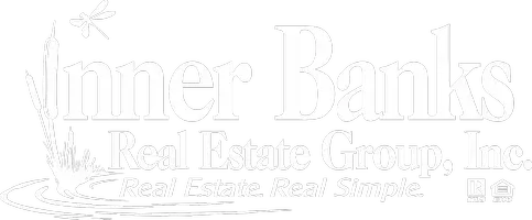 Jennifer Duncan, Your NC & VA Real Estate Expert