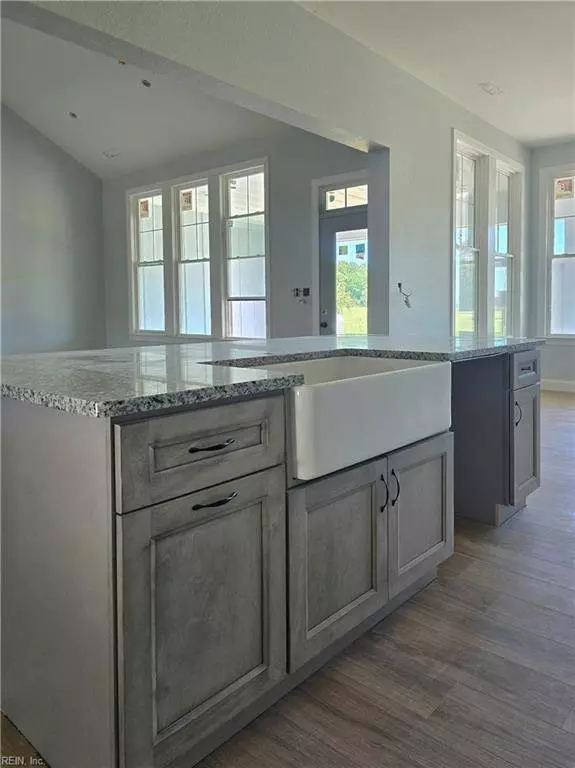 218 Ibis WAY, Elizabeth City, NC 27909