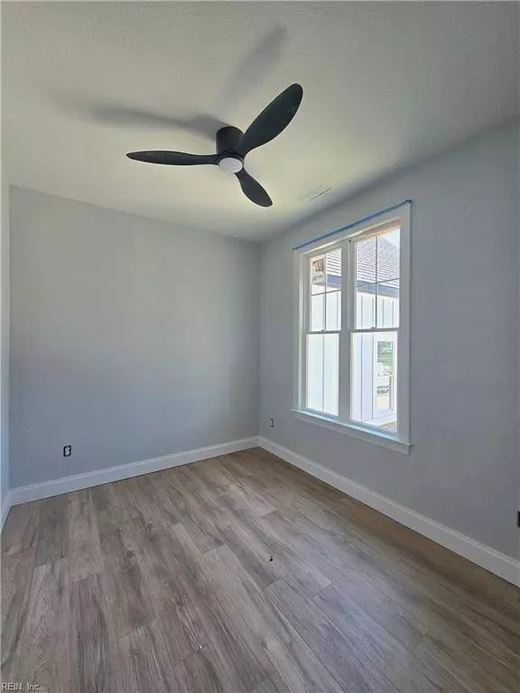 218 Ibis WAY, Elizabeth City, NC 27909