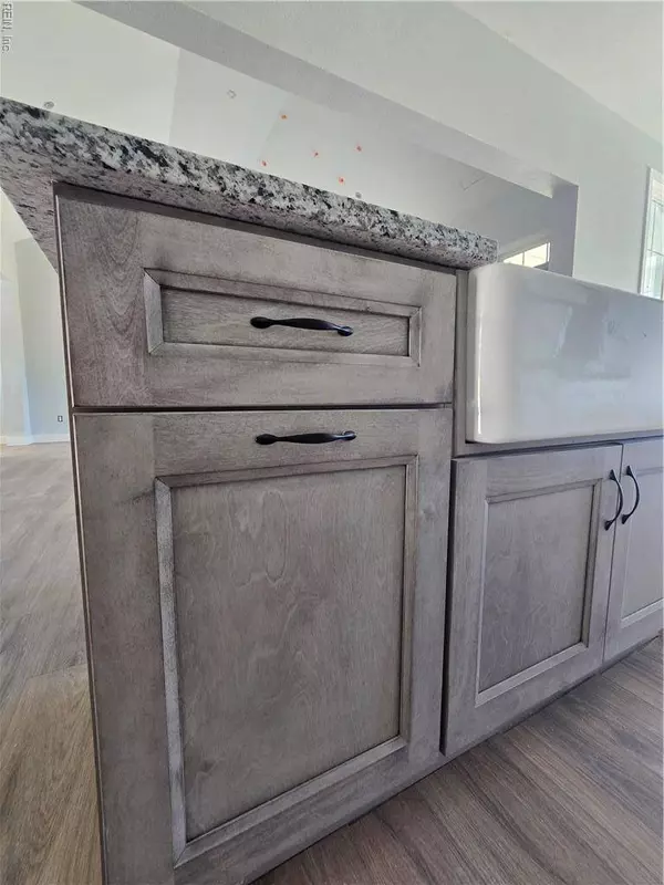 218 Ibis WAY, Elizabeth City, NC 27909