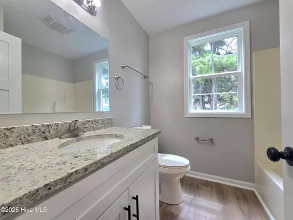 1150 Commissary RD, Elizabeth City, NC 27909