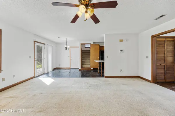 138 Sunny Acres DR, Elizabeth City, NC 27909