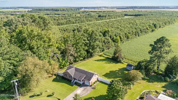 138 Sunny Acres DR, Elizabeth City, NC 27909
