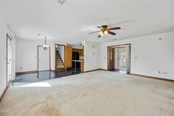 138 Sunny Acres DR, Elizabeth City, NC 27909