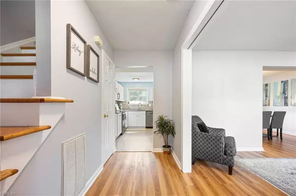 1084 Willowbrooke Court CT, Virginia Beach, VA 23464