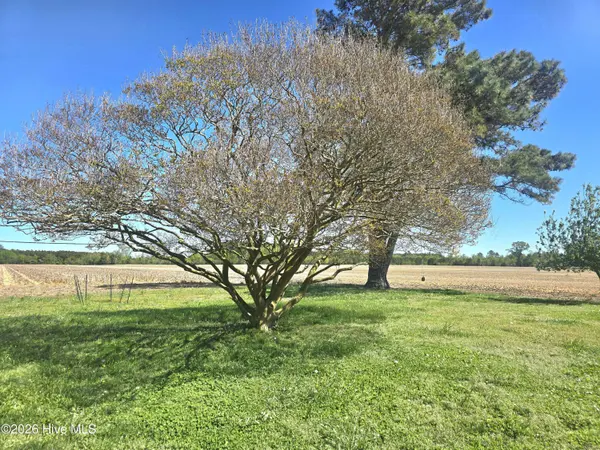 1587 Salem Church RD, Elizabeth City, NC 27909