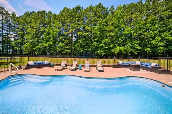 735 Daniels Road RD, Corapeake, NC 27926