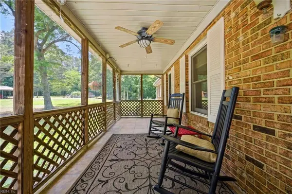 735 Daniels Road RD, Corapeake, NC 27926