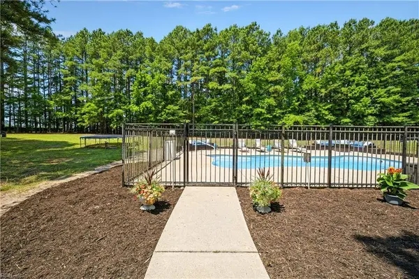735 Daniels Road RD, Corapeake, NC 27926
