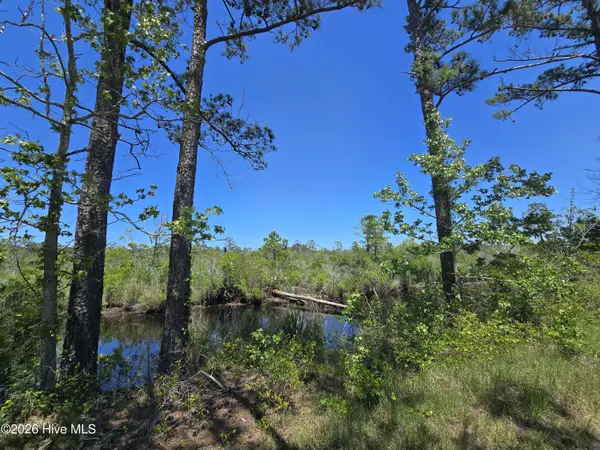 408 Sailboat RD, Shiloh, NC 27974